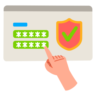 Login Image